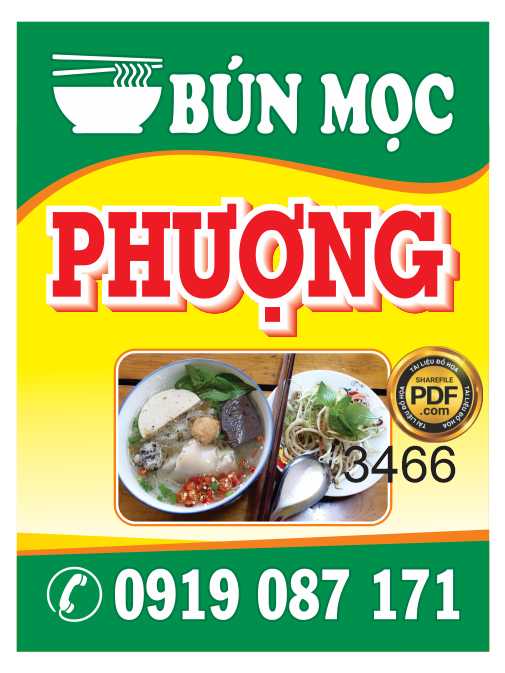 bun moc phuong.png