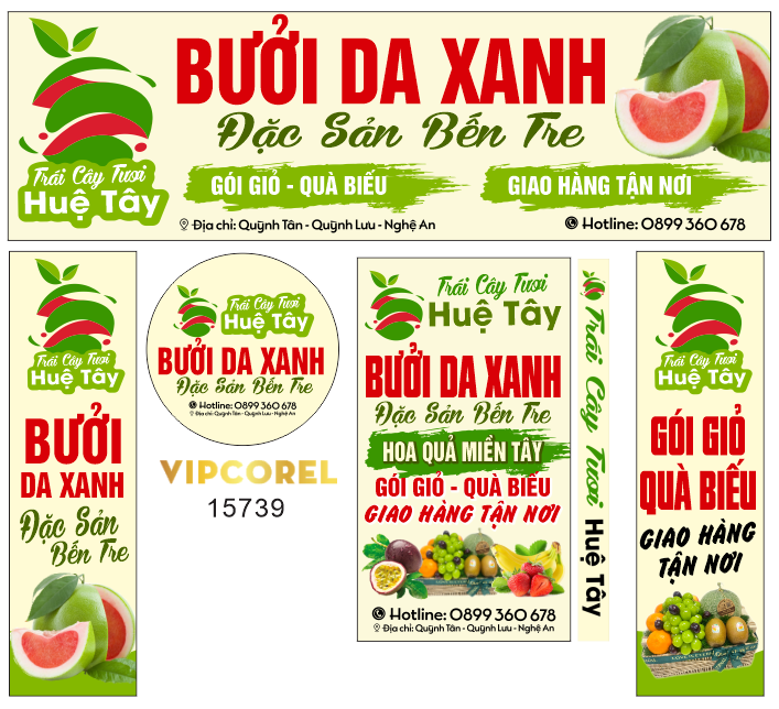 buoi da xanh - dac san ben tre.png