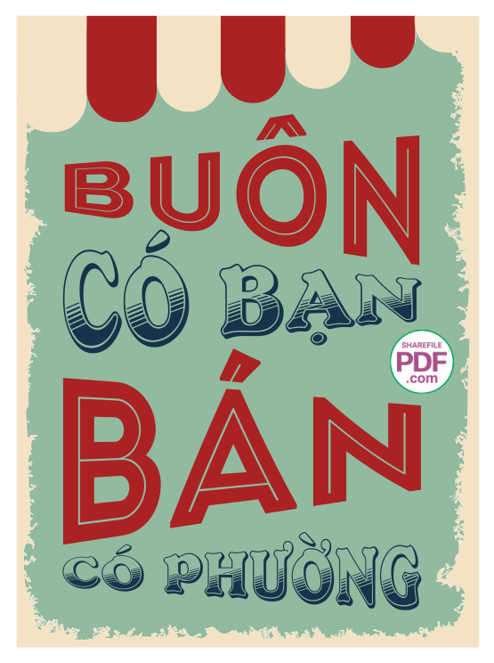 buon co ban ban co phuong.png