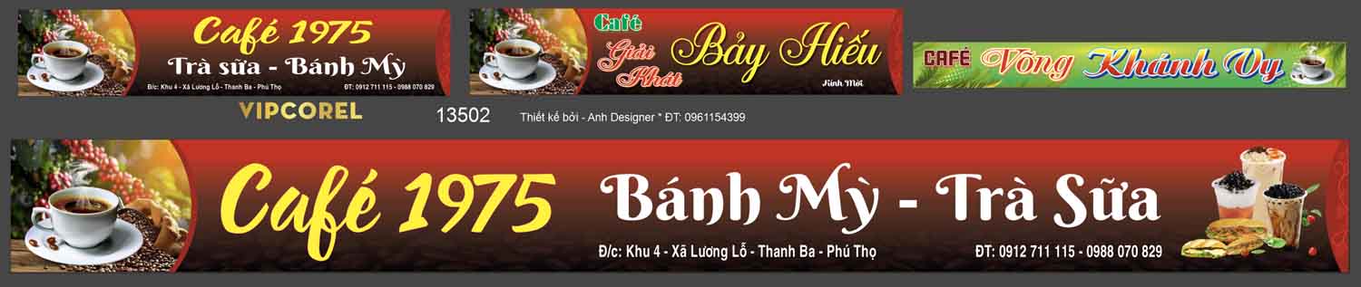 ca phe 1975 - banh my - tra sua.jpg