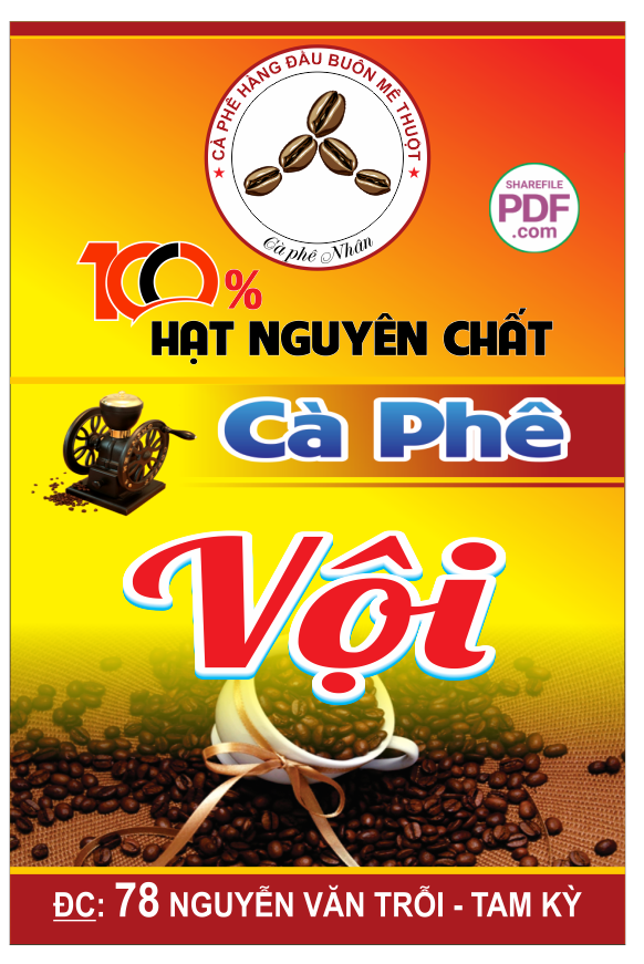 ca phe voi - hat nguyen chat.png