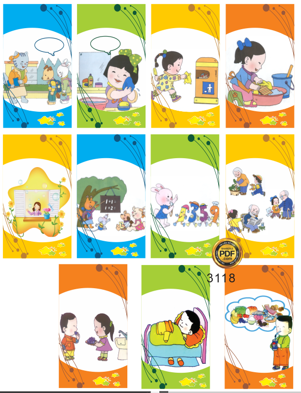 cac hoat dong cua be truong mam non.png