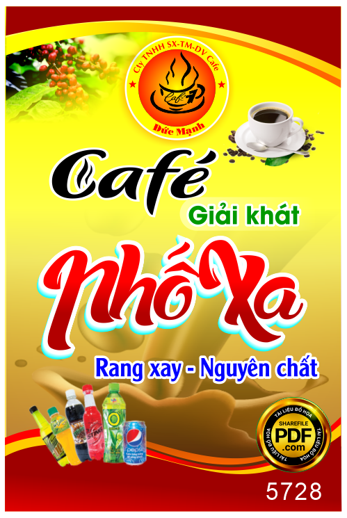 cafe giai khat pho xa rang xay - nguyen chat - duc manh.png