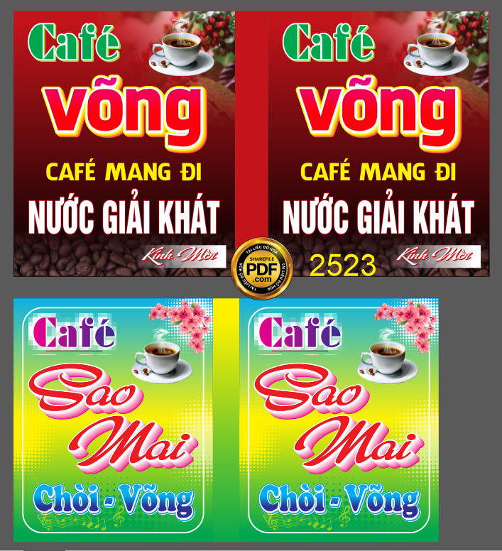 cafe sao mai choi - vong - nuoc giai khat.png