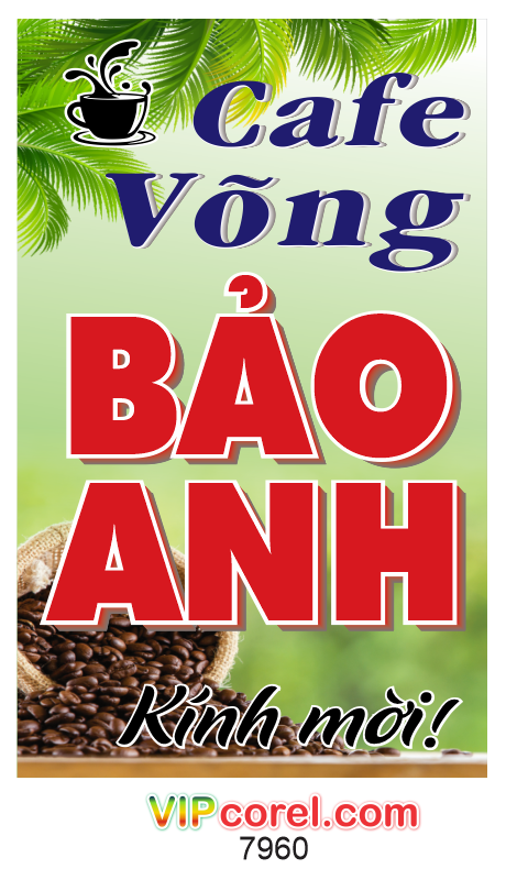 cafe vong bao anh.png