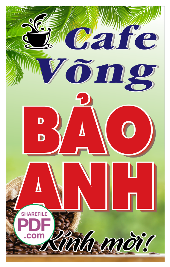 cafe vong bao anh.png