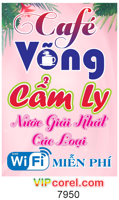cafe vong cam ly.png