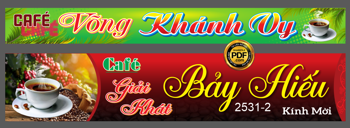 cafe vong khanh vy - bat dong san - 2.png