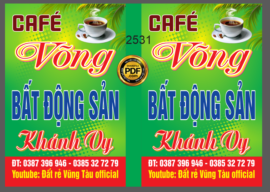 cafe vong khanh vy - bat dong san.png