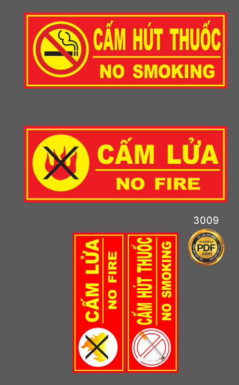 cam hut thuoc no smoking.png