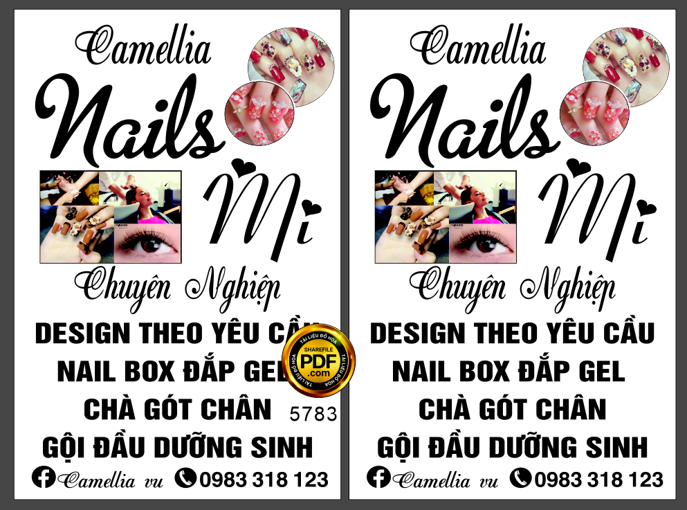 camellia nails mi chuyen nghiep.png
