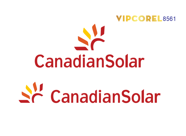 canadian solar.png