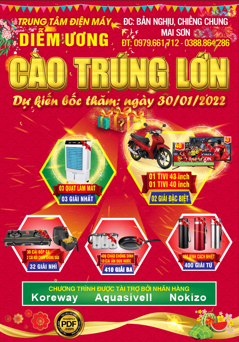 CAO TRUNG LON-min.png