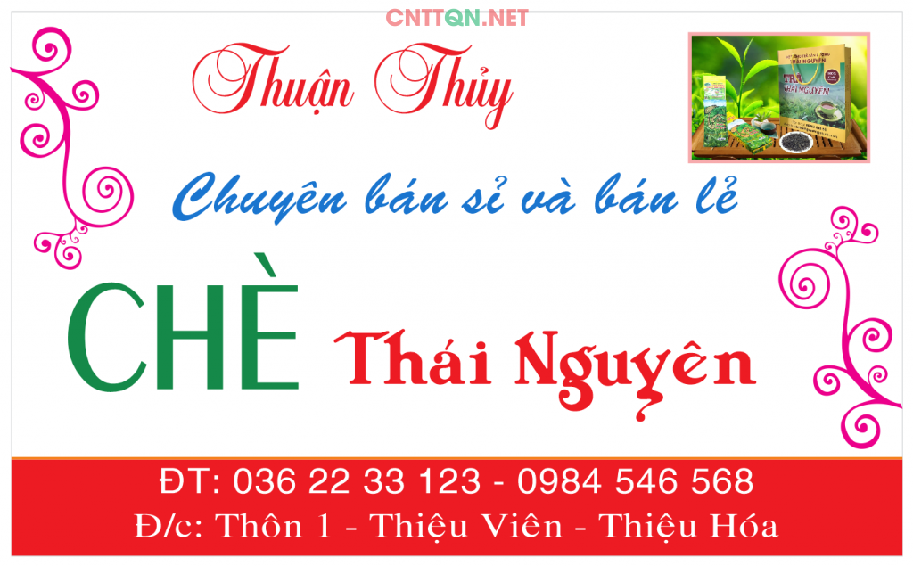 card visit che thai nguyen  thuan thuy.png