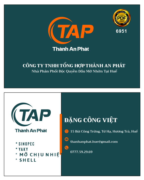 card visit danh thiep cong ty thanh an phat.png
