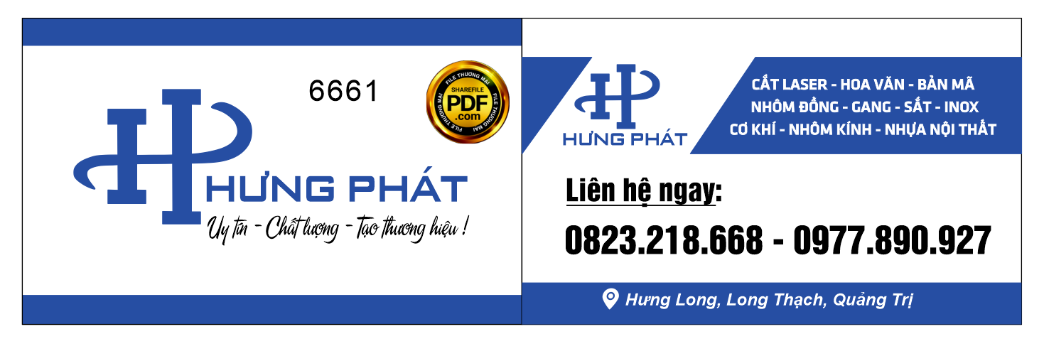 card visit danh thiep hung phat co khi - nhom kinh - laser.png