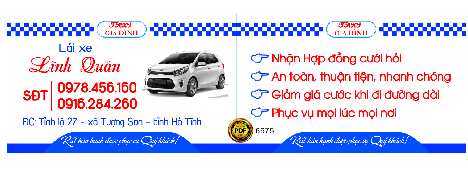 card visit danh thiep taxi gia dinh linh quan - ha tinh.png