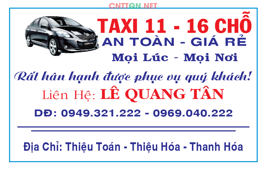 card visit danh thiep taxi le quang tan.png