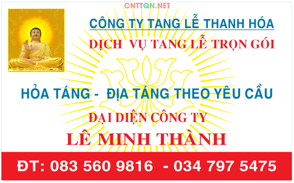 card visit dich vu tang le le minh thanh.png