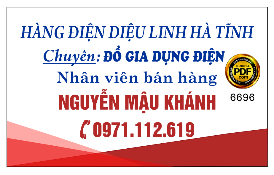 card visit hang dien dieu linh ha tinh - do giadung dien.png