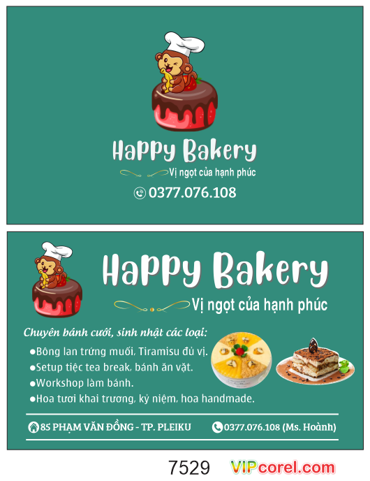 card visit happy bakery - vi ngot cua hanh phuc.png