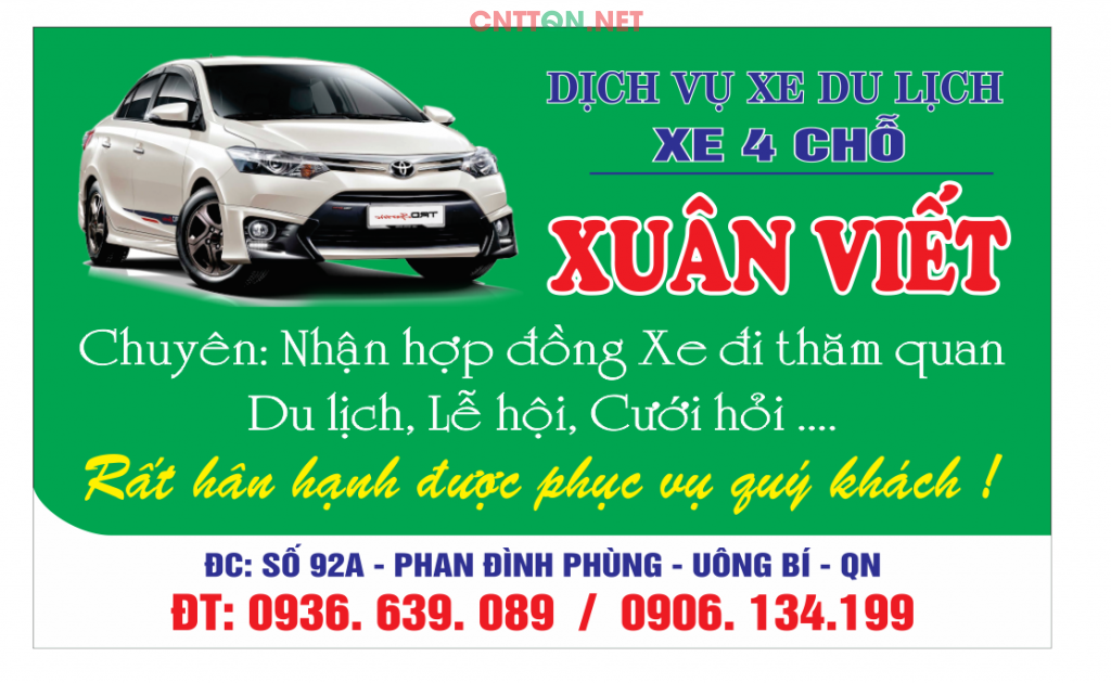 card visit hop dong xe du lich.png