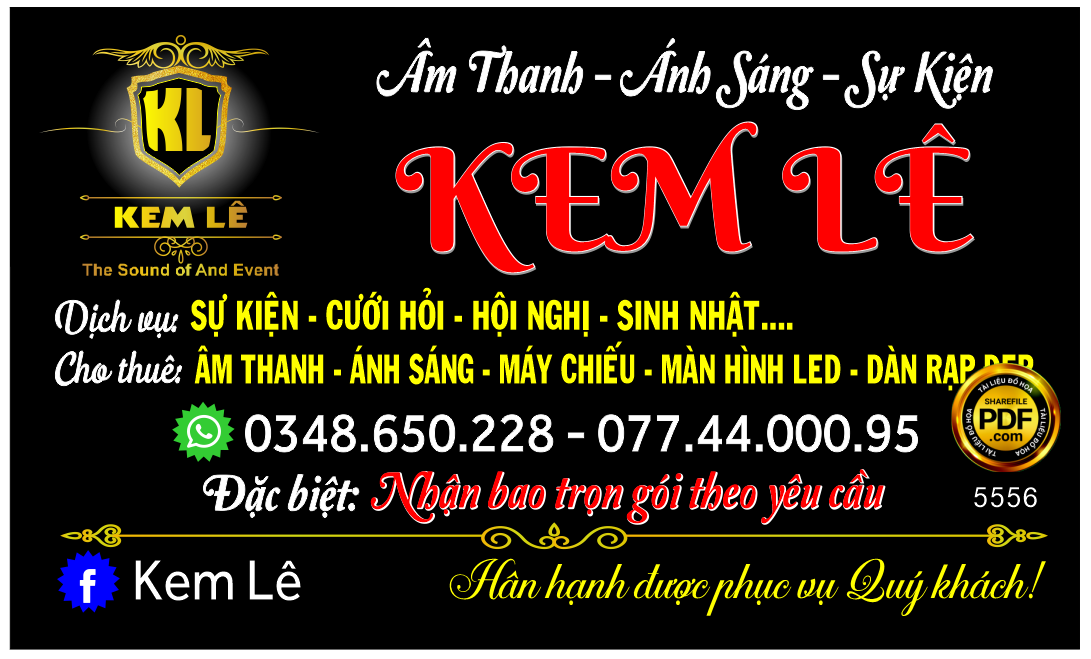 card visit kem le - am thanh anh sang su kien.png