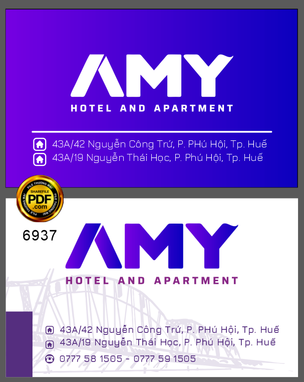card visit khach san amy - hotel and apartment.png
