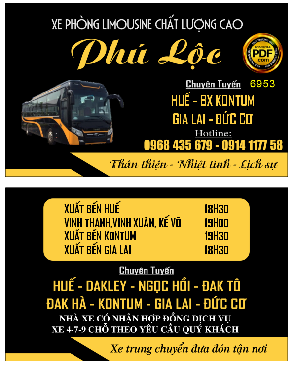 card visit limousin chat luong cao phu loc.png