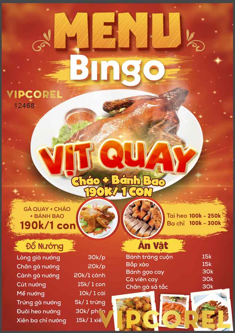 card visit menu bingo vit quay.jpg