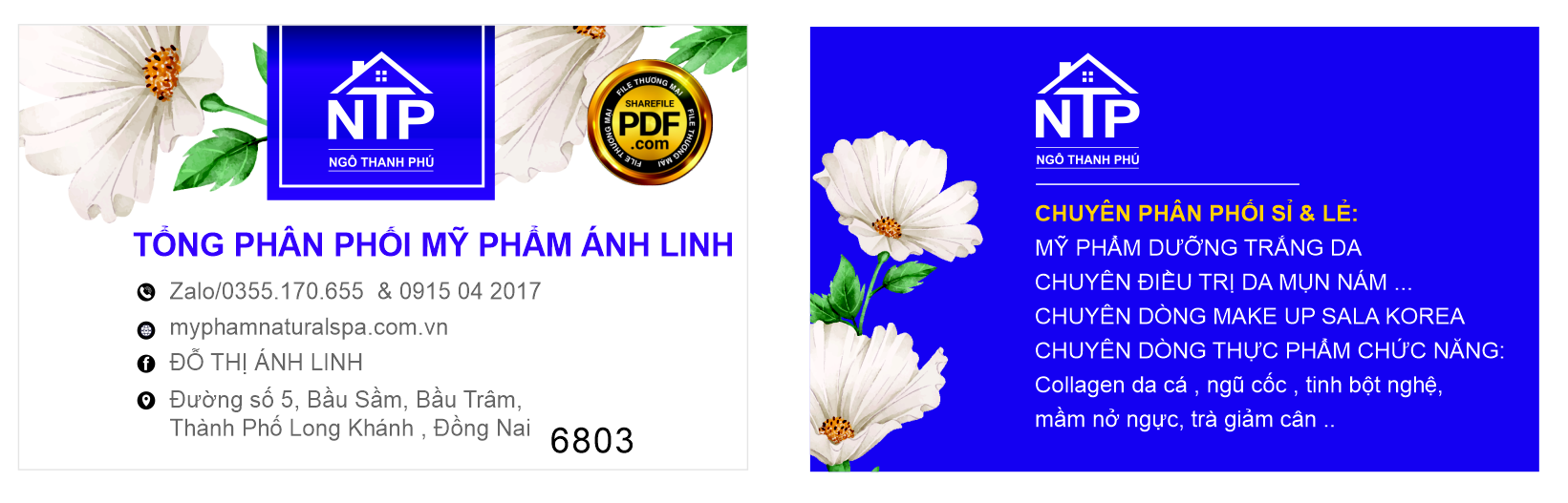 card visit my pham anh linh #2.png