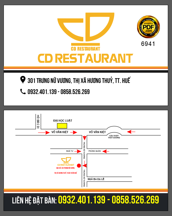 card visit nha hang cd restaurant.png