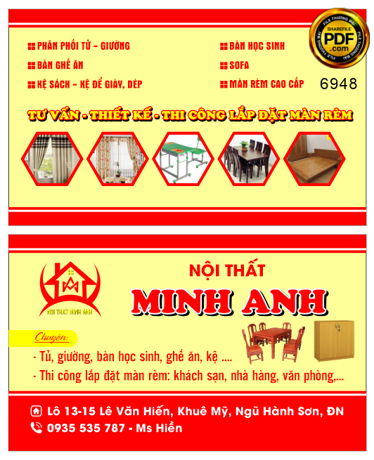 card visit noi that minh anh.png