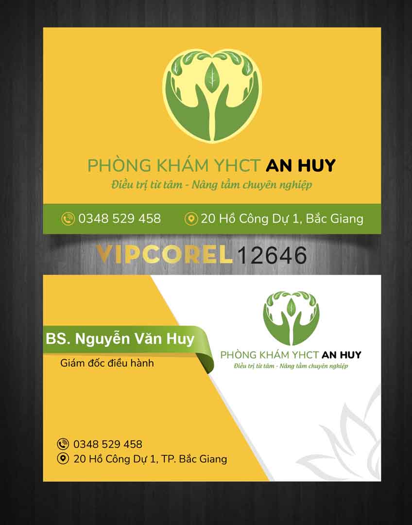 card visit phong kham y hoc co truyen an huy.jpg