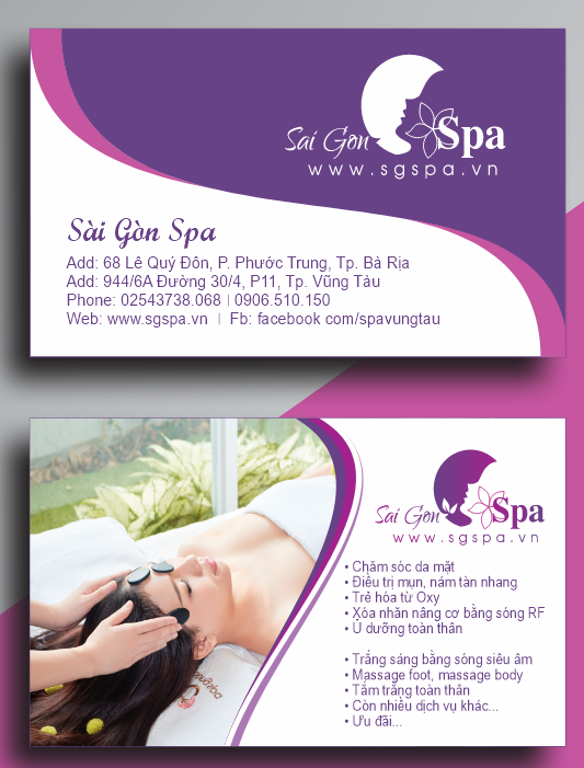 card visit sai gon spa 2.png