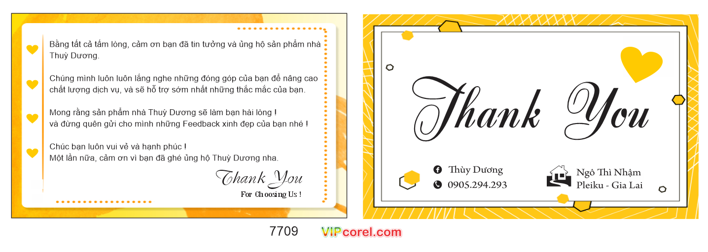 card visit shop thuy duong thank you.png