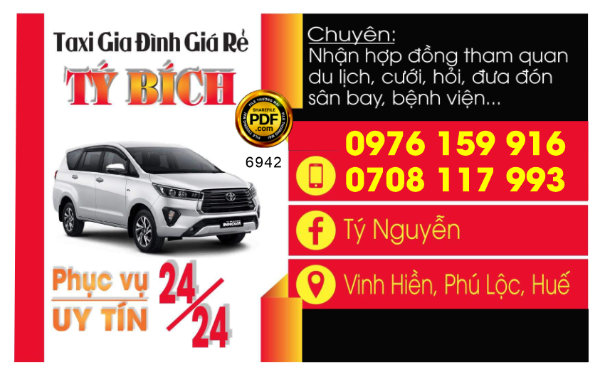 card visit taxi gia dinh gia re ty bich.png