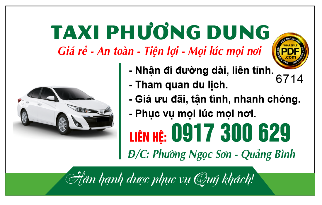 card visit taxi phuong dung - quang binh.png