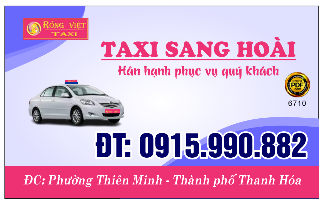 card visit taxi sang hoai.png