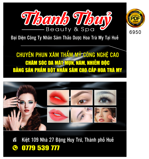 card visit thanh thuy beauty & spa.png