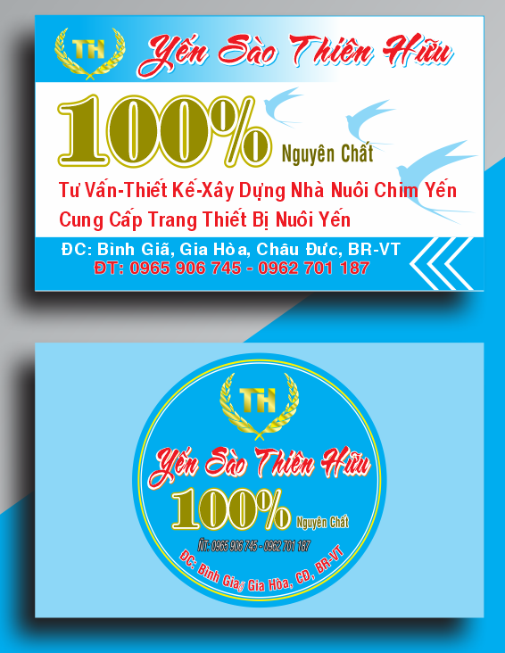 card visit yen sao thien huu.png