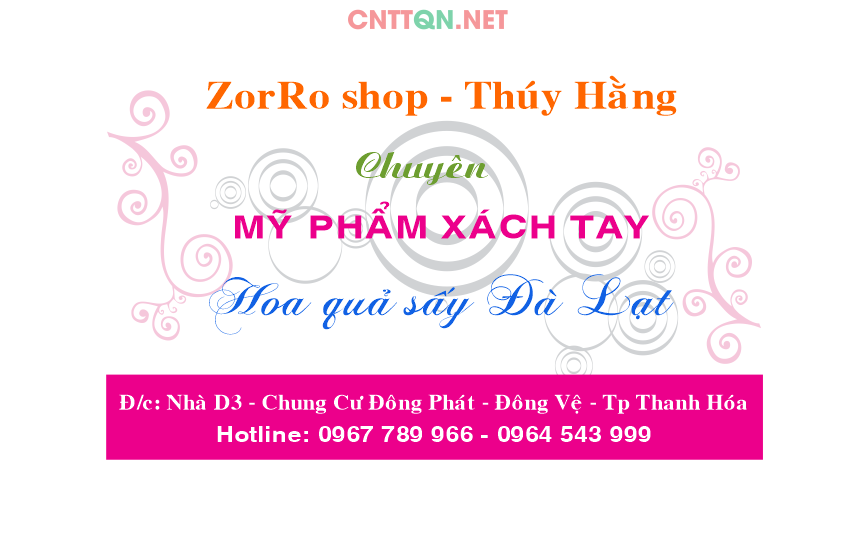 card visit zorro shop - thuy hang - my pham xach tay.png