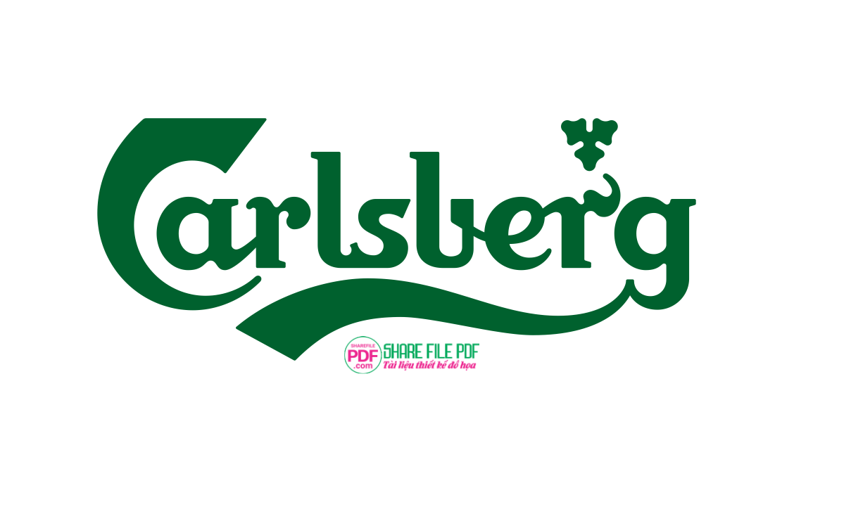 Carlsberg.png