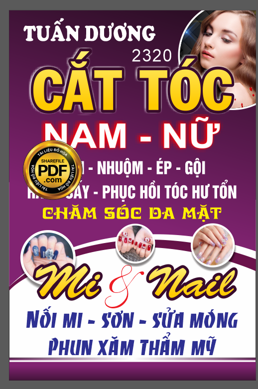CAT TOC TUAN DUONG - MI AND NAIL.png