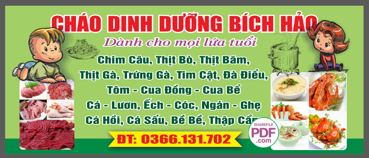 chao dinh duong bich hao.png