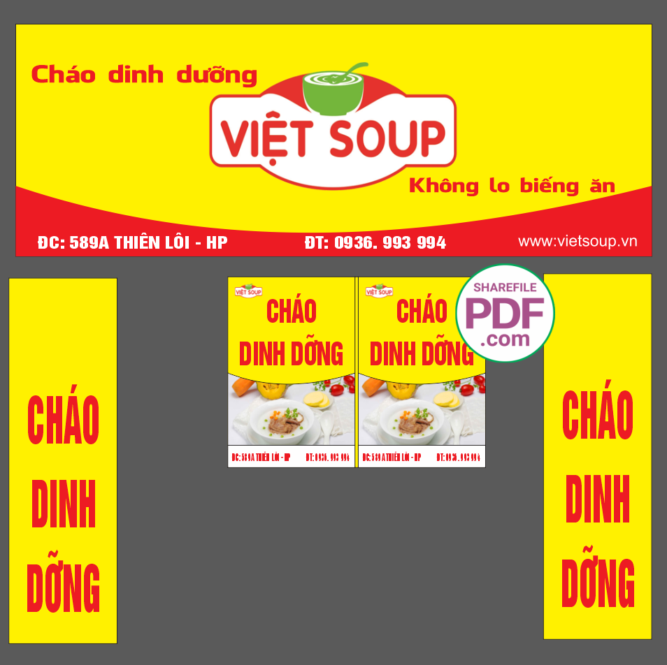 chao dinh duong viet soup.png