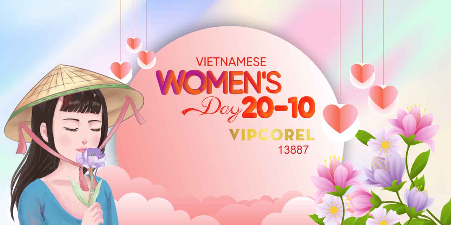 chao mung 20-10 ngay phu nu viet nam #13.jpg