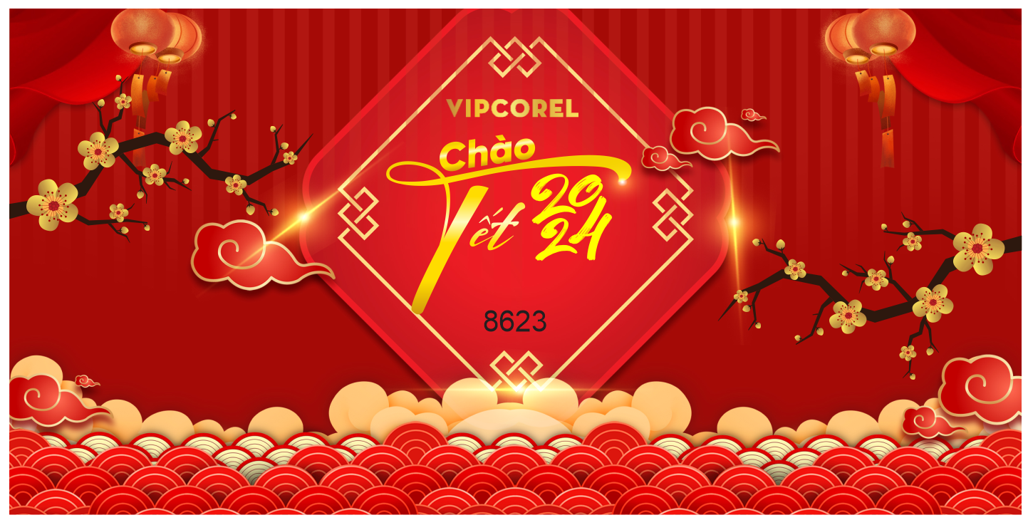 CHAO TET 2024 #9.png