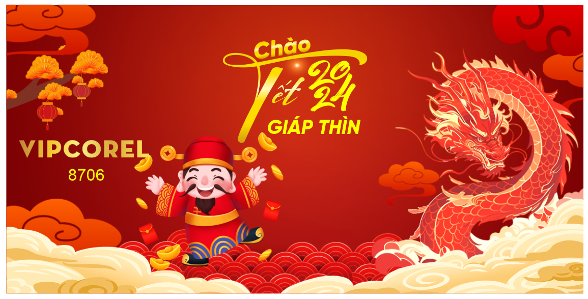 chao tet 2024 giap thin #37.png