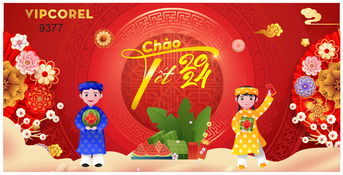 chao tet 2024.png